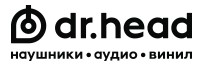 Dr head сайт